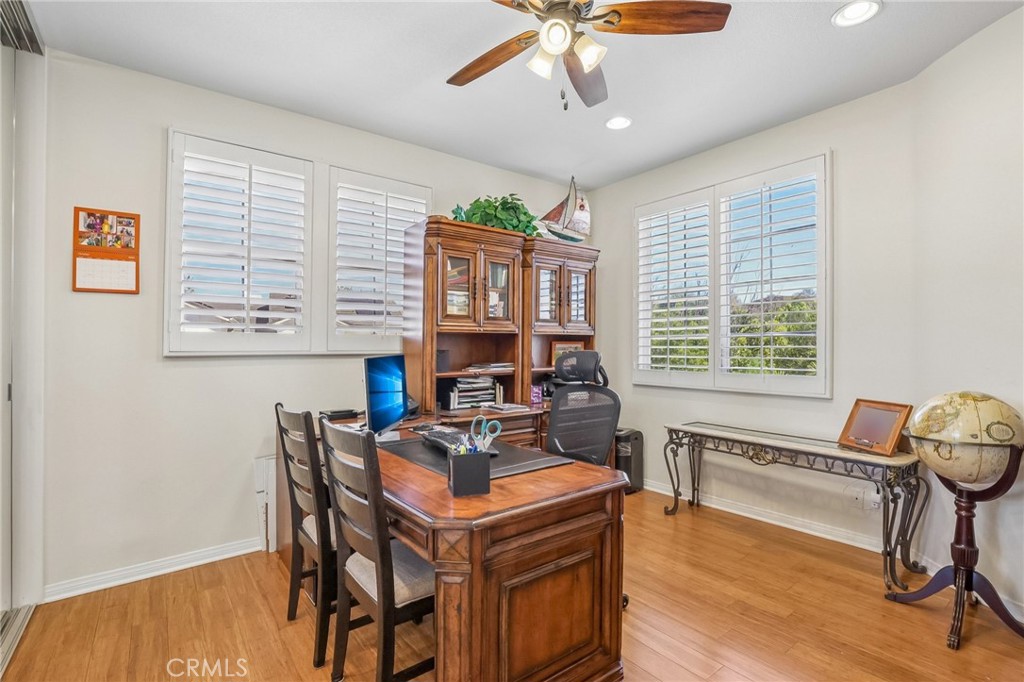 12 Williamsburg, Coto de Caza CA 92679 - photo 28