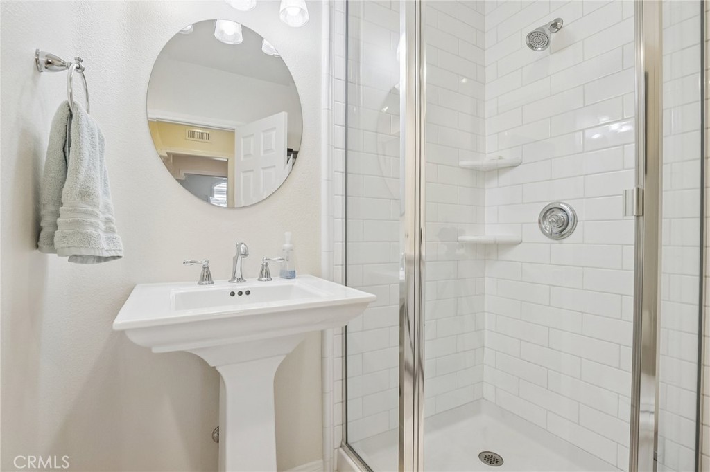 12 Williamsburg, Coto de Caza CA 92679 - photo 29