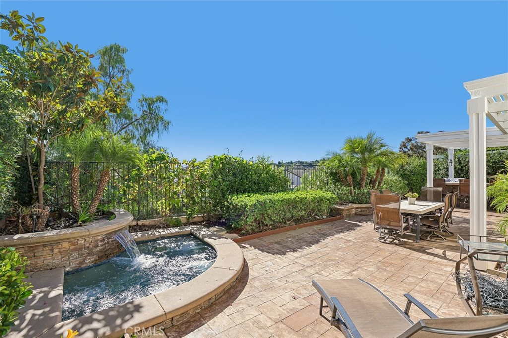 12 Williamsburg, Coto de Caza CA 92679 - photo 30