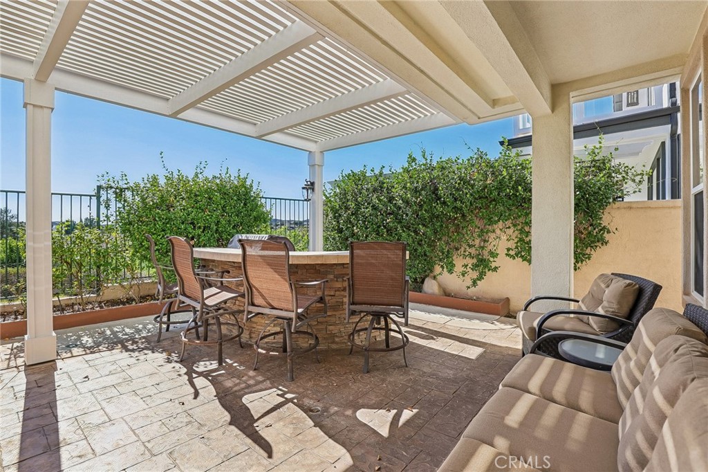 12 Williamsburg, Coto de Caza CA 92679 - photo 31