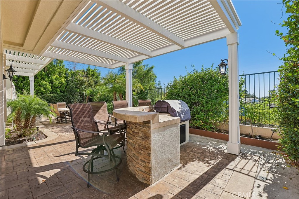 12 Williamsburg, Coto de Caza CA 92679 - photo 32