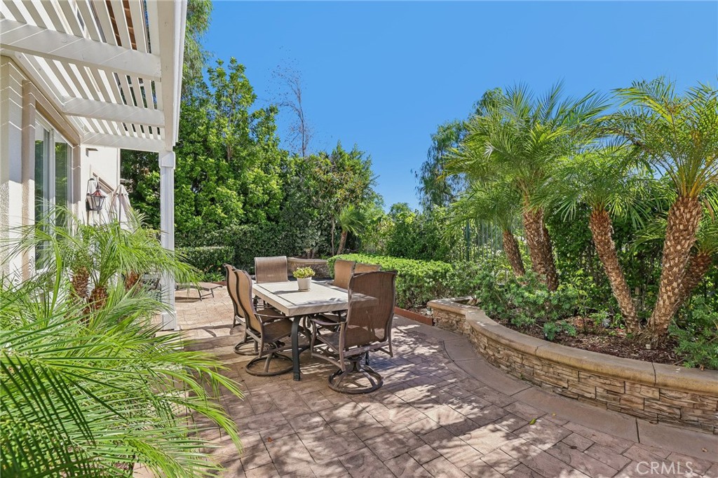 12 Williamsburg, Coto de Caza CA 92679 - photo 33