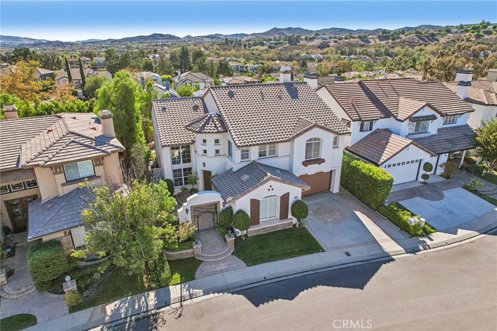12 Williamsburg, Coto de Caza CA 92679 - photo 34