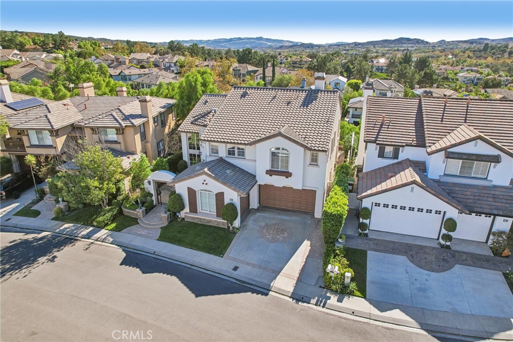 12 Williamsburg, Coto de Caza CA 92679 - photo 35