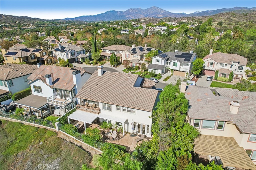 12 Williamsburg, Coto de Caza CA 92679 - photo 36
