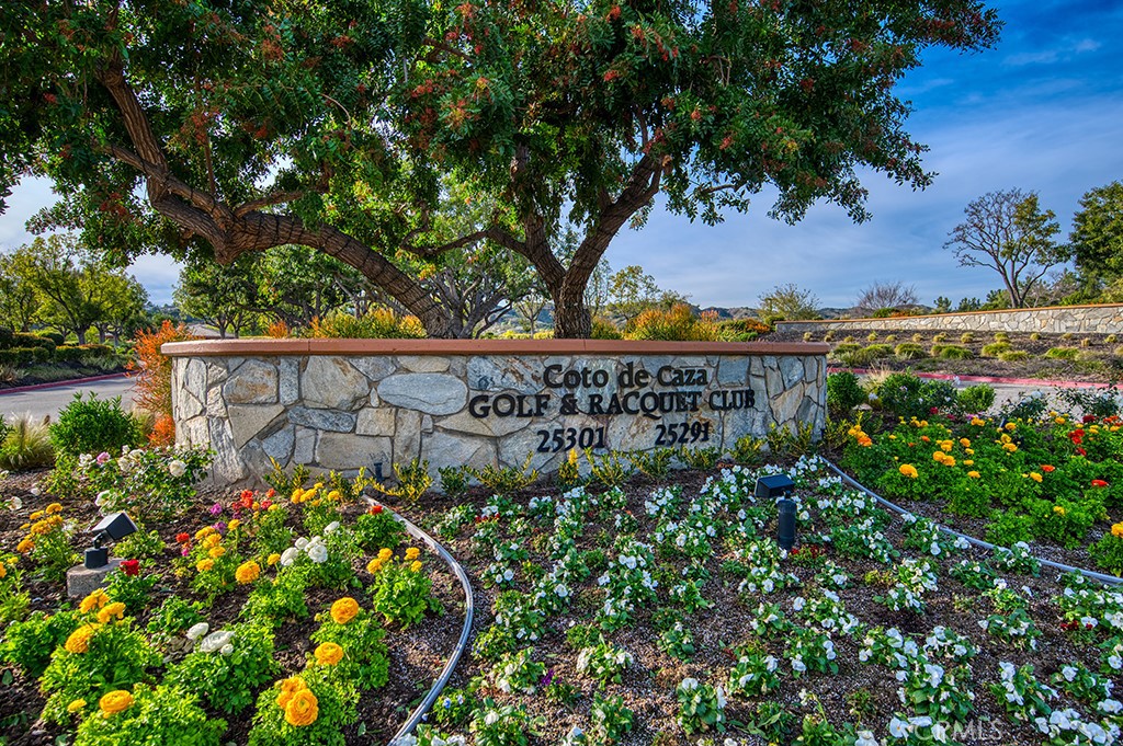 12 Williamsburg, Coto de Caza CA 92679 - photo 42