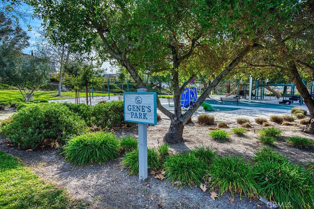 12 Williamsburg, Coto de Caza CA 92679 - photo 46