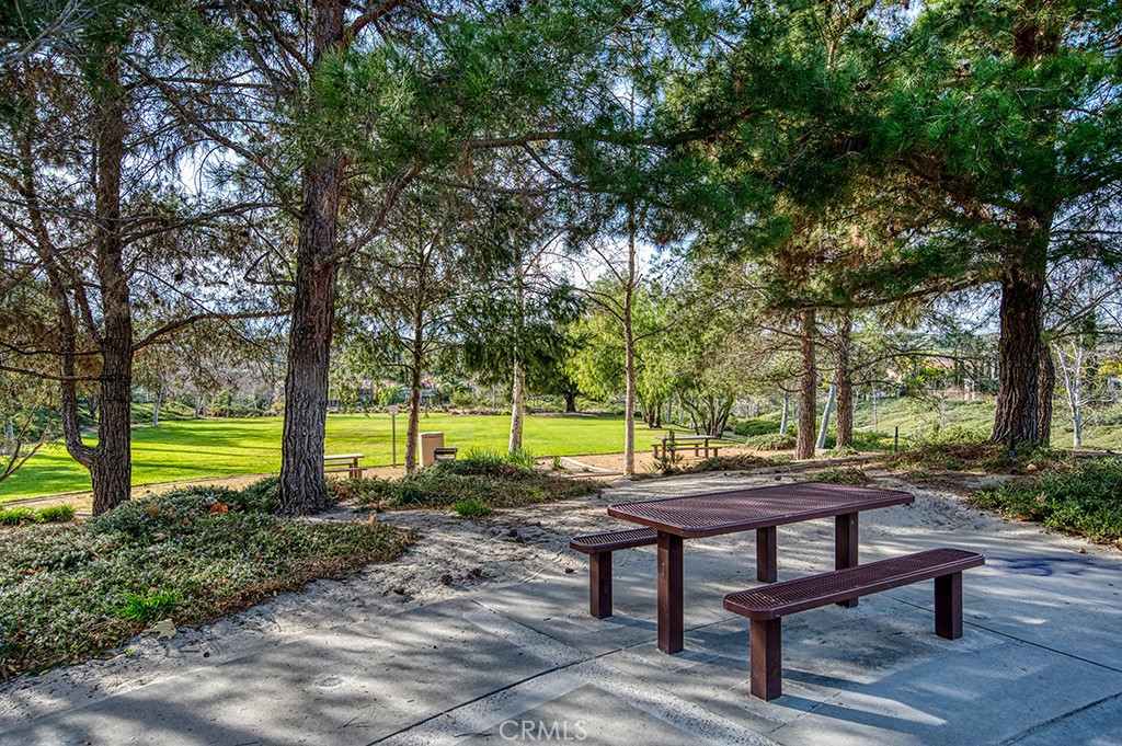 12 Williamsburg, Coto de Caza CA 92679 - photo 47