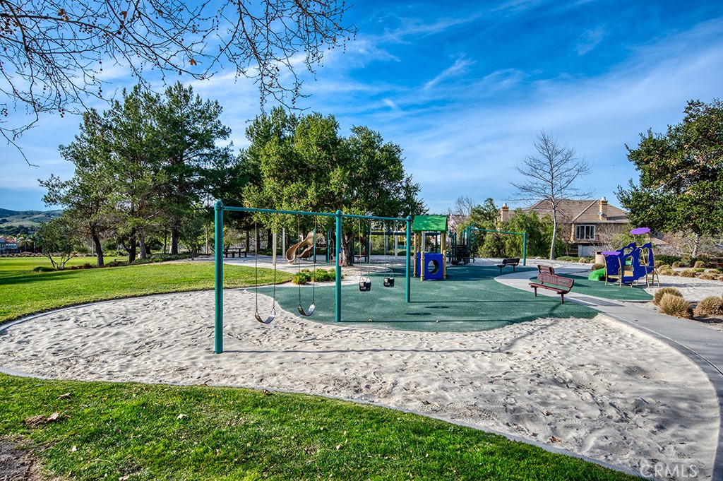 12 Williamsburg, Coto de Caza CA 92679 - photo 48