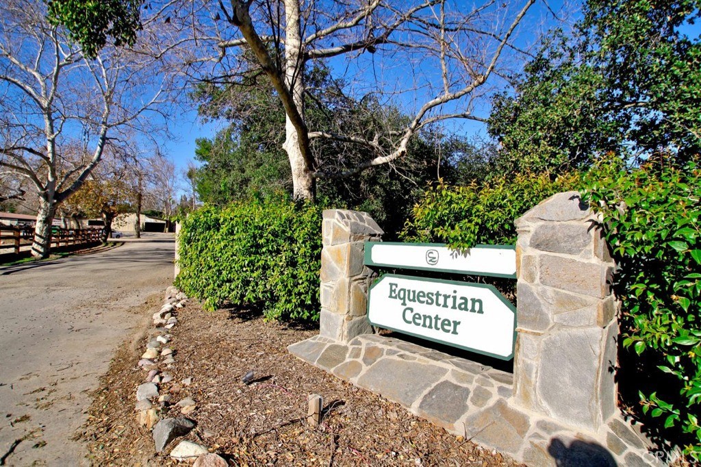 12 Williamsburg, Coto de Caza CA 92679 - photo 53