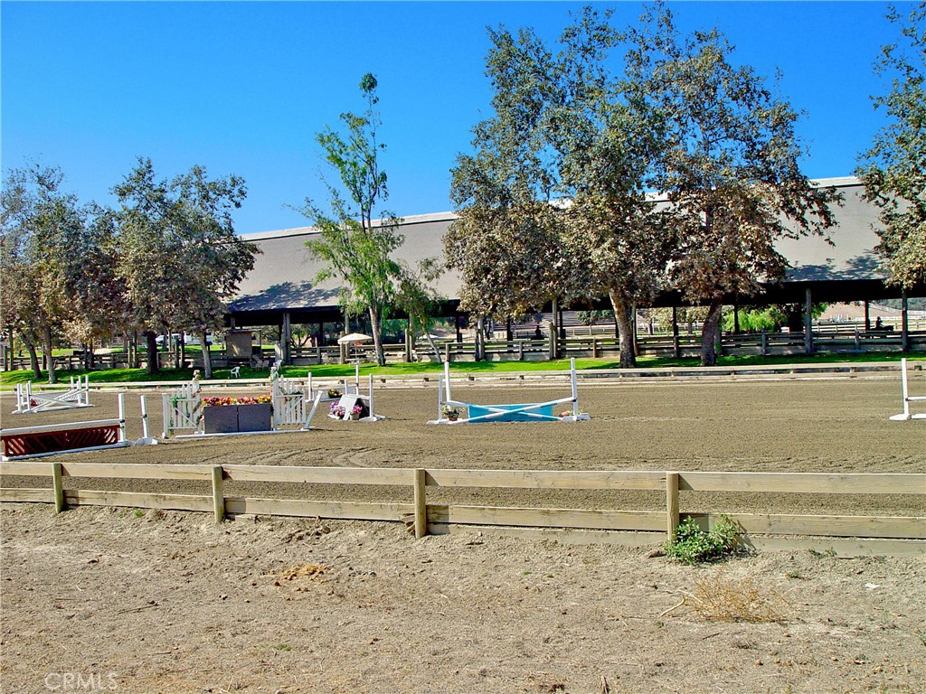 12 Williamsburg, Coto de Caza CA 92679 - photo 54