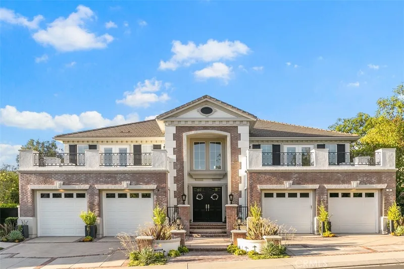14 Van Gogh Way, Coto de Caza, CA 92679