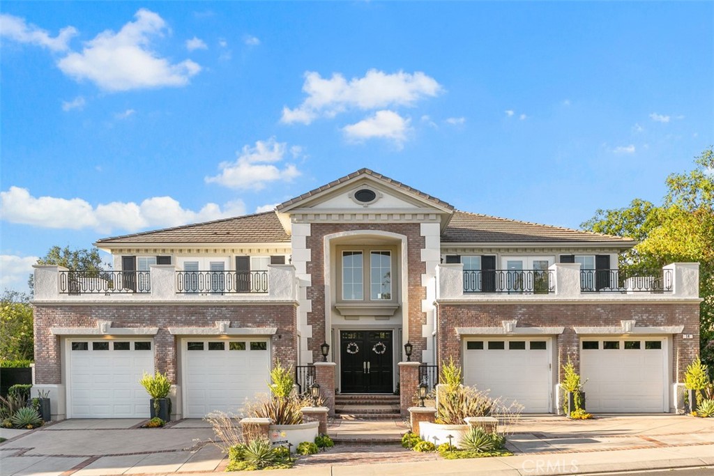 14 Van Gogh Way, Coto de Caza CA 92679 - photo 1