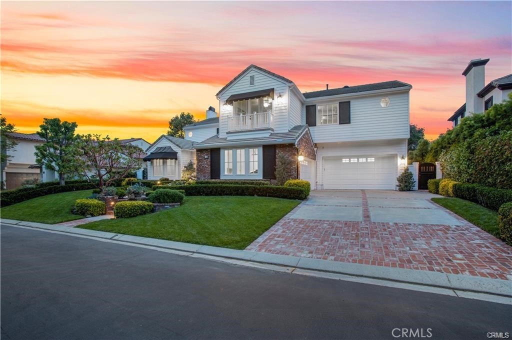 Stunning Views - 15 Canada Oaks, Coto de Caza CA 92679 - photo 3