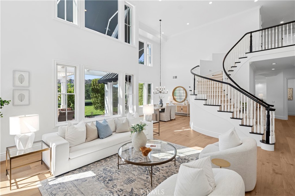 15 Canada Oaks, Coto de Caza CA 92679 - photo 9