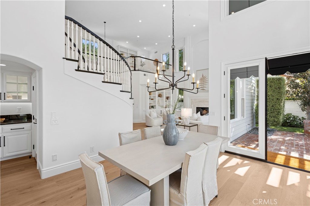 15 Canada Oaks, Coto de Caza CA 92679 - photo 11