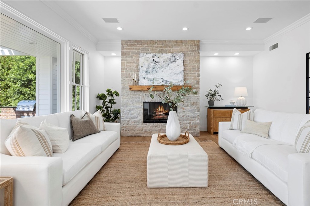 15 Canada Oaks, Coto de Caza CA 92679 - photo 14