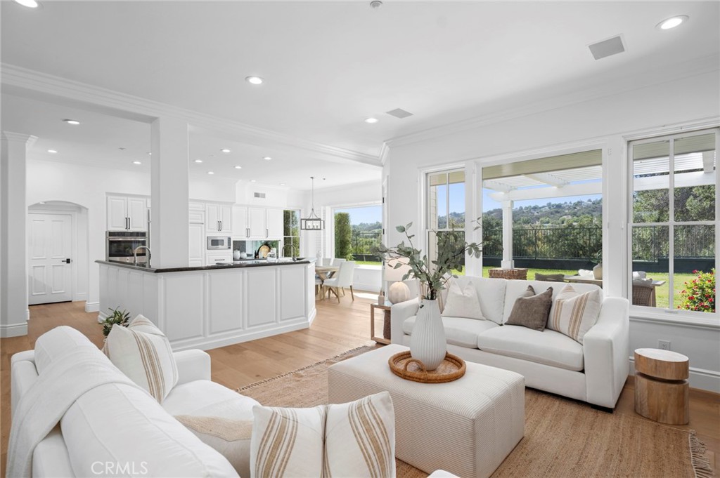 15 Canada Oaks, Coto de Caza CA 92679 - photo 15