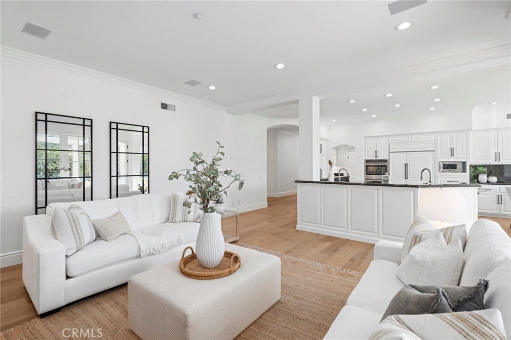 15 Canada Oaks, Coto de Caza CA 92679 - photo 17
