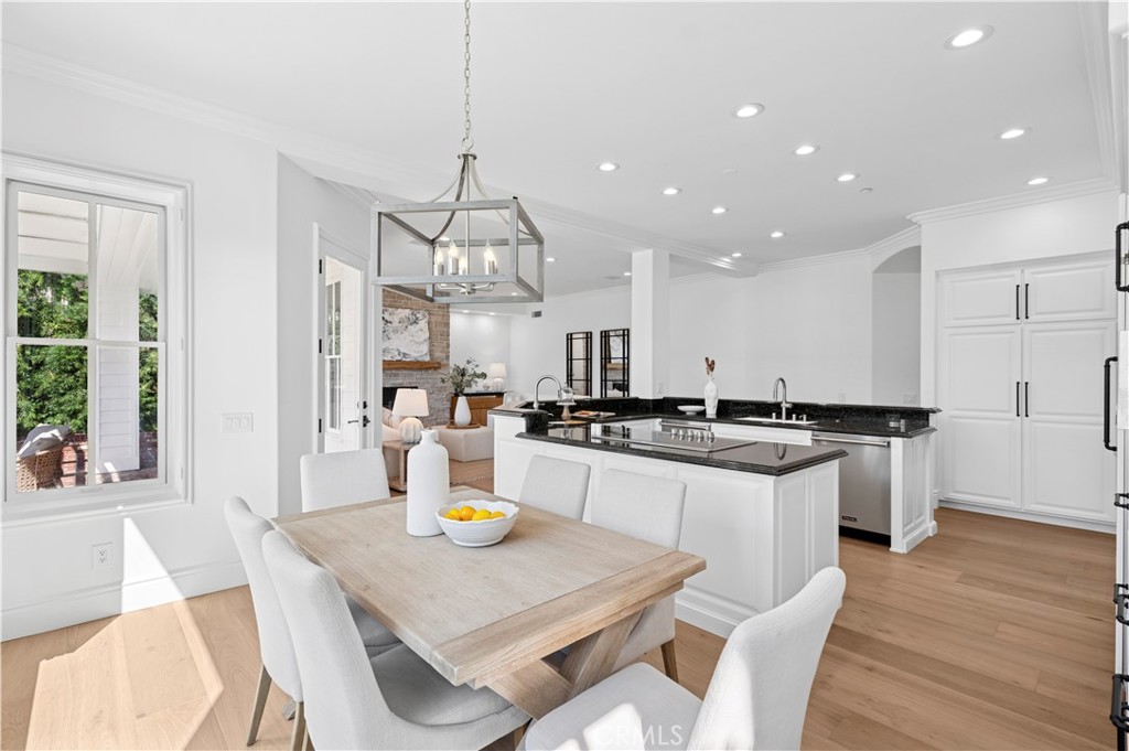 15 Canada Oaks, Coto de Caza CA 92679 - photo 18