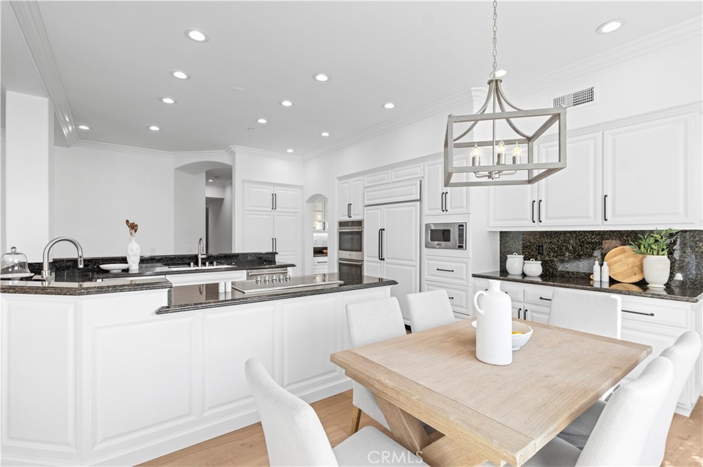 15 Canada Oaks, Coto de Caza CA 92679 - photo 19