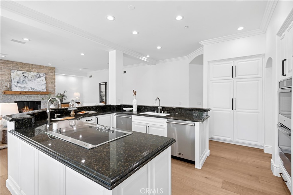 15 Canada Oaks, Coto de Caza CA 92679 - photo 20