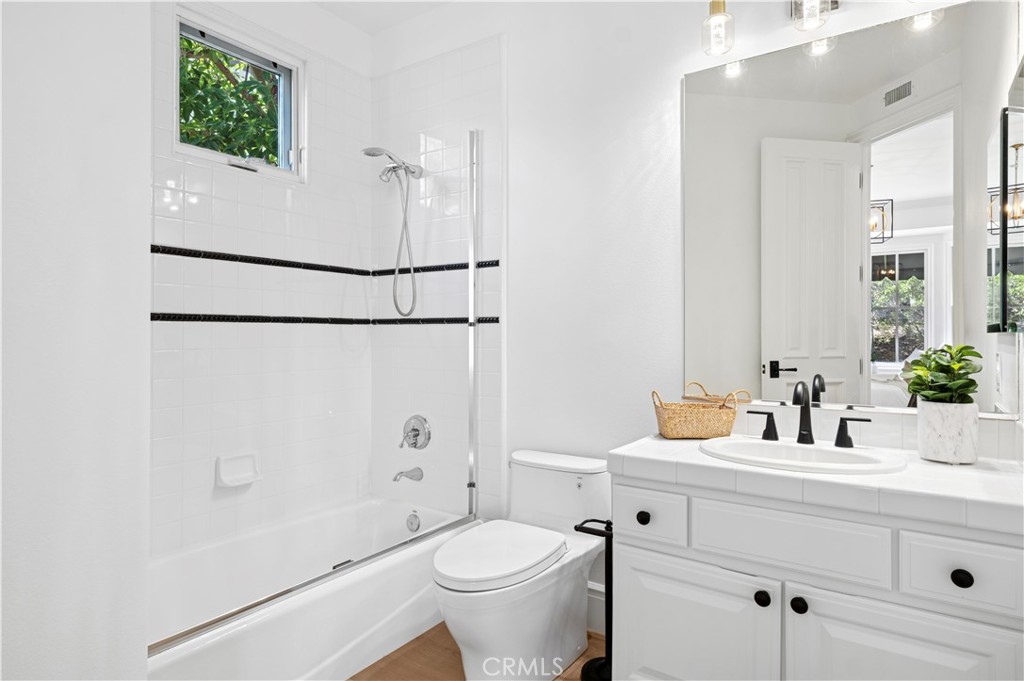 15 Canada Oaks, Coto de Caza CA 92679 - photo 26