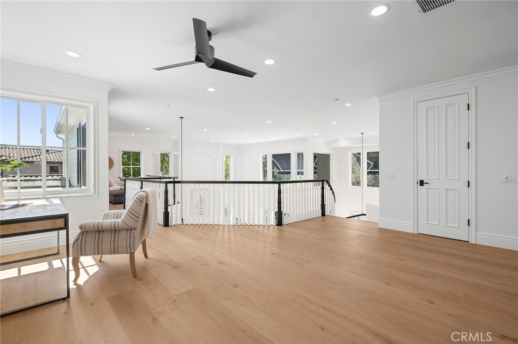 15 Canada Oaks, Coto de Caza CA 92679 - photo 28