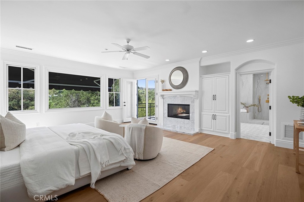15 Canada Oaks, Coto de Caza CA 92679 - photo 32