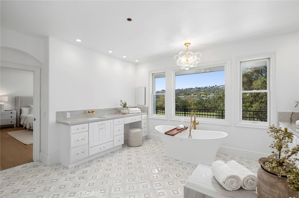 15 Canada Oaks, Coto de Caza CA 92679 - photo 36