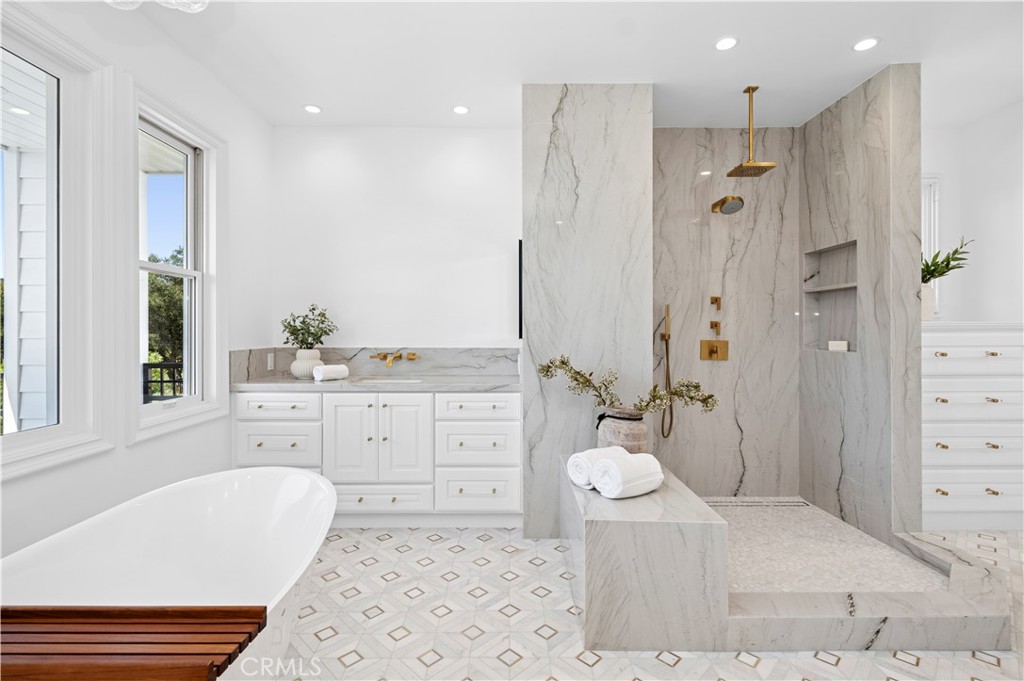 15 Canada Oaks, Coto de Caza CA 92679 - photo 37
