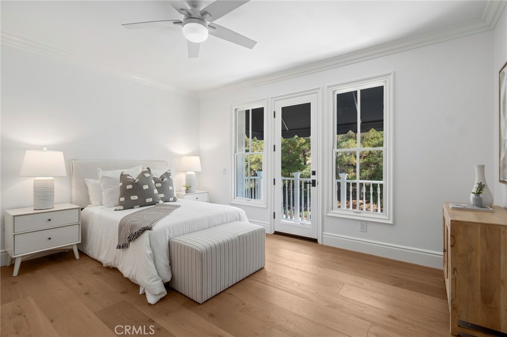 15 Canada Oaks, Coto de Caza CA 92679 - photo 42