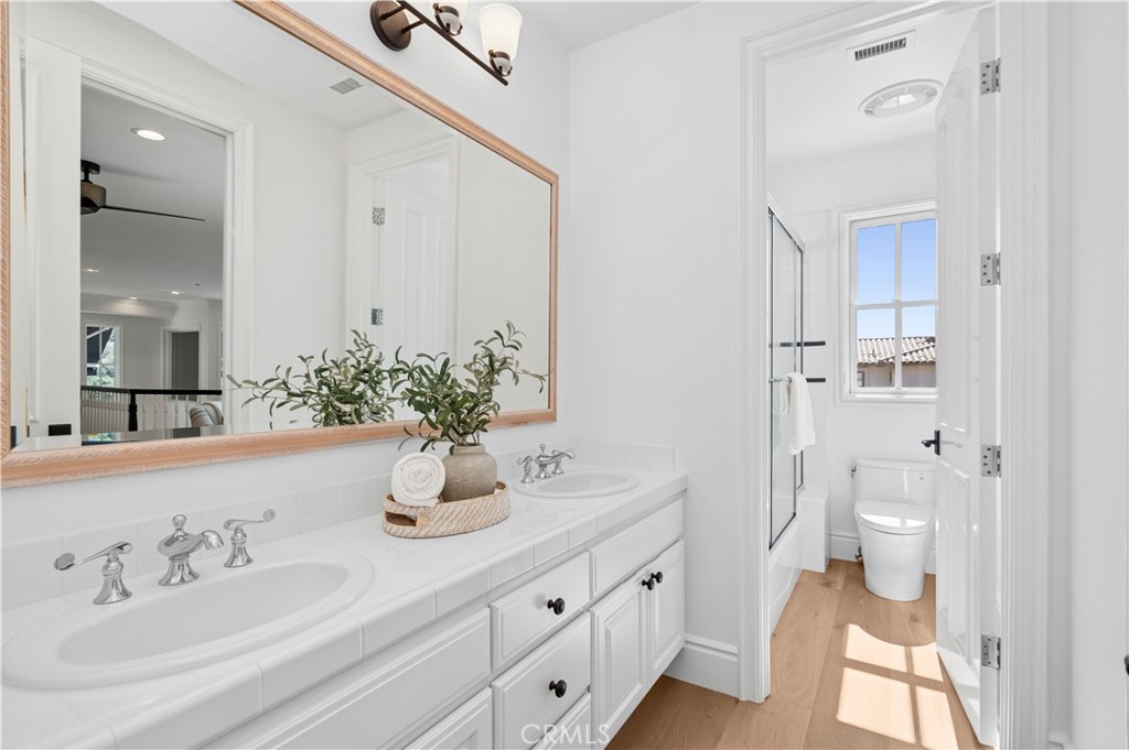 15 Canada Oaks, Coto de Caza CA 92679 - photo 43