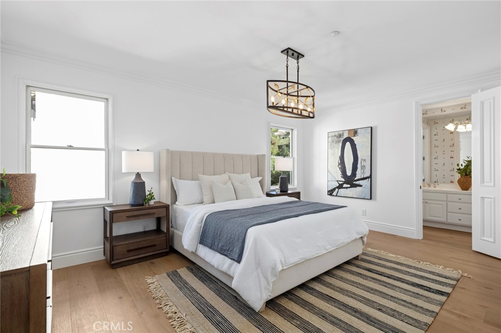15 Canada Oaks, Coto de Caza CA 92679 - photo 44