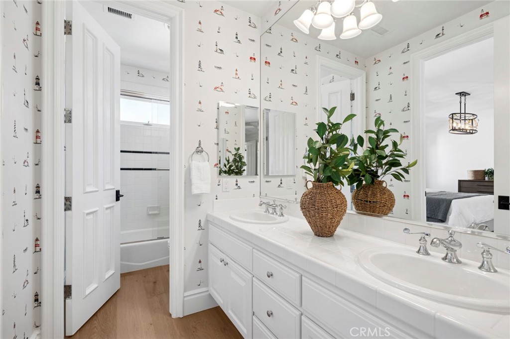 15 Canada Oaks, Coto de Caza CA 92679 - photo 45