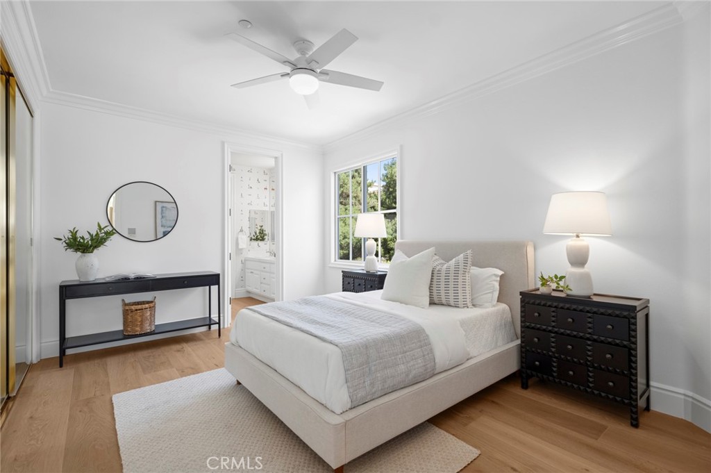 15 Canada Oaks, Coto de Caza CA 92679 - photo 46