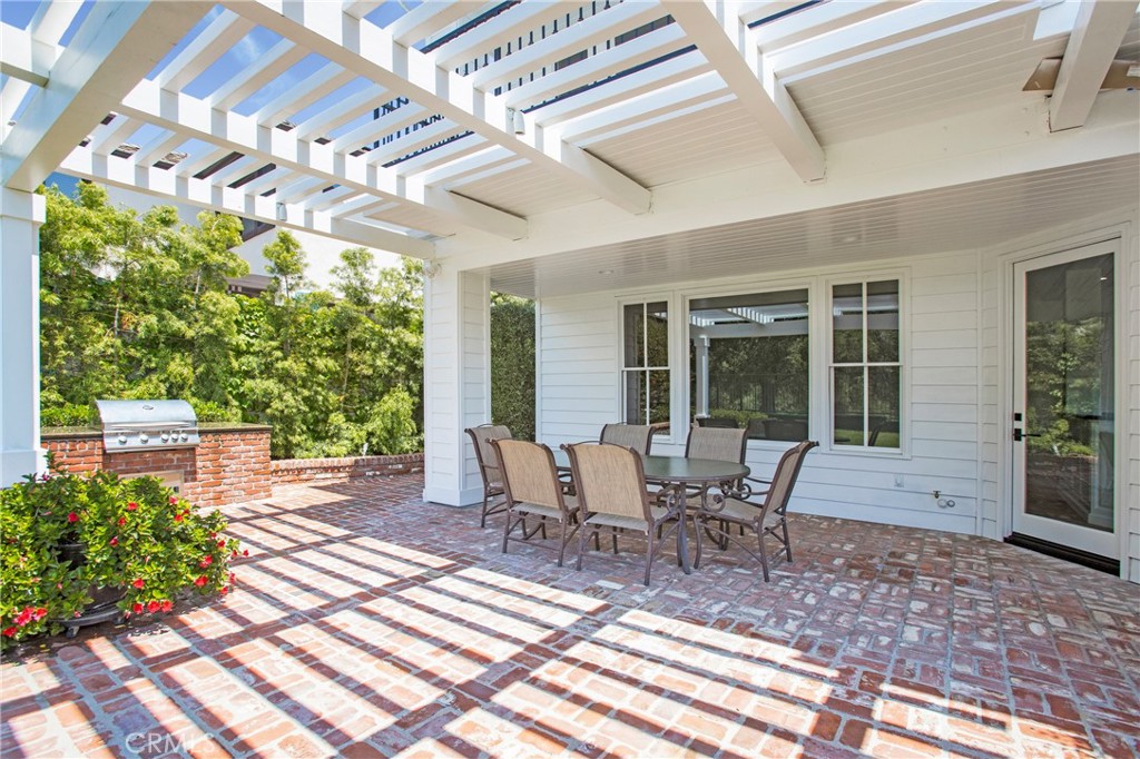 15 Canada Oaks, Coto de Caza CA 92679 - photo 49