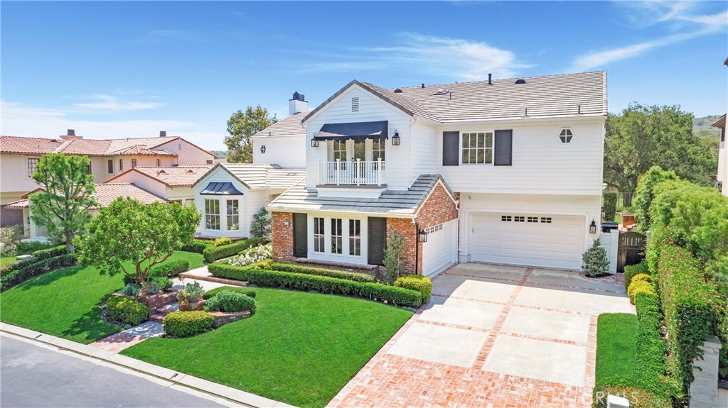 15 Canada Oaks, Coto de Caza CA 92679 - photo 50