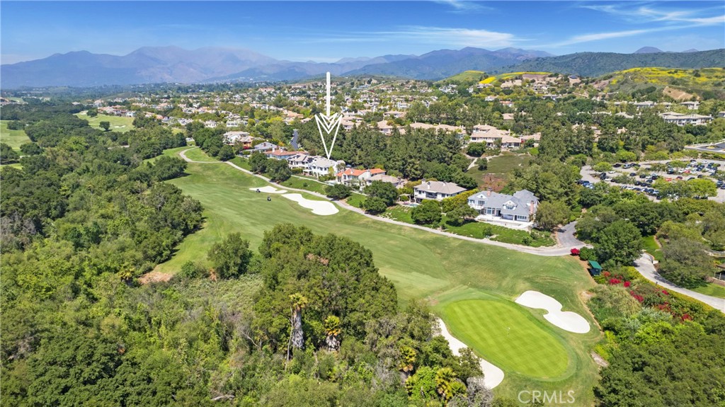 15 Canada Oaks, Coto de Caza CA 92679 - photo 52
