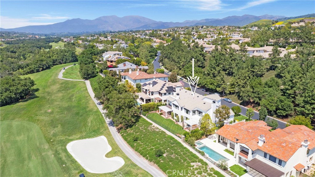 15 Canada Oaks, Coto de Caza CA 92679 - photo 53