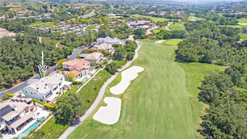 15 Canada Oaks, Coto de Caza CA 92679 - photo 55