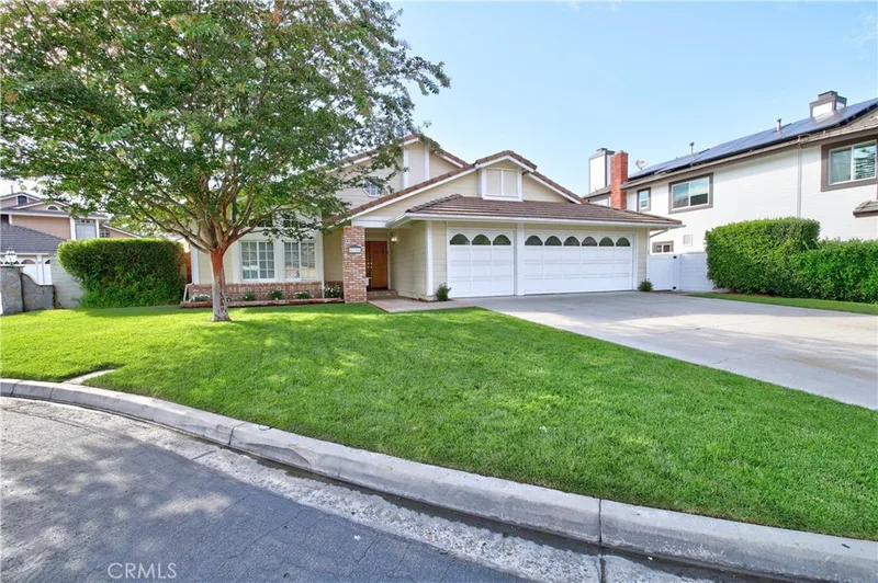 15 Eastridge, Coto de Caza, CA 92679