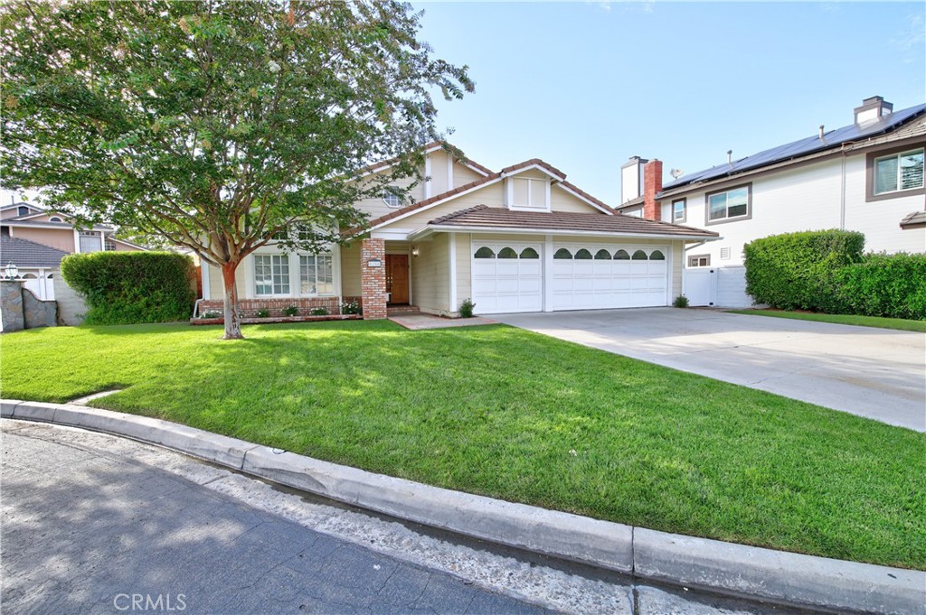 15 Eastridge, Coto de Caza CA 92679 - photo 1