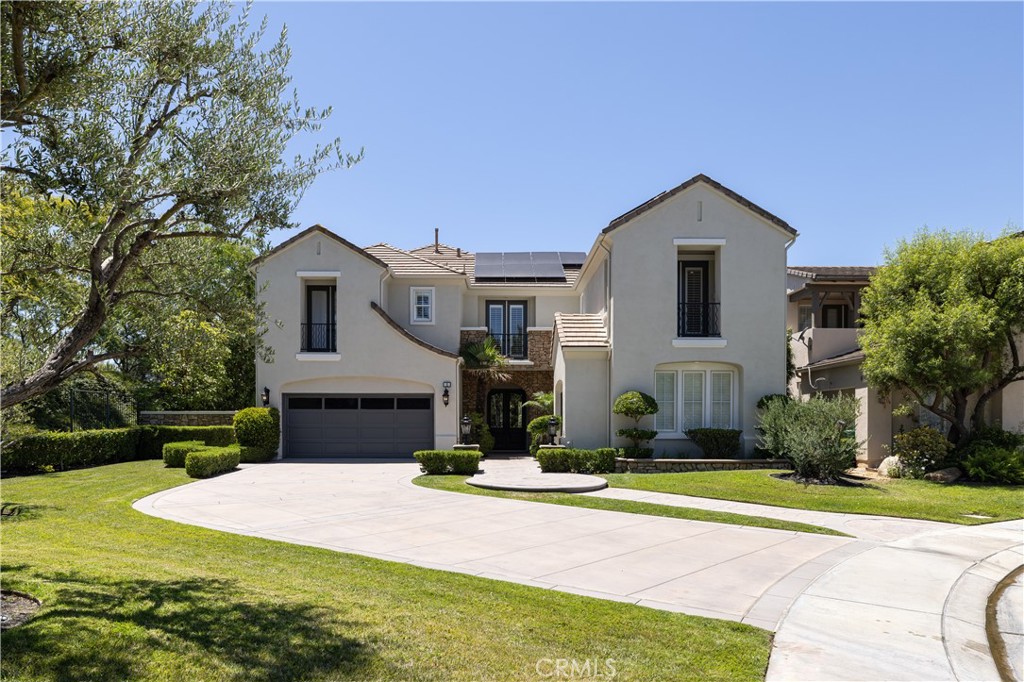 15 Keats Court, Coto de Caza CA 92679 - photo 1