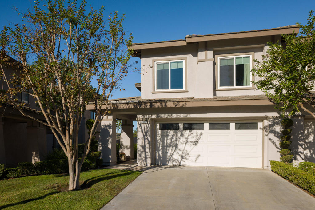 15 Spoon Ln Coto de Caza-09 - 15 Spoon Lane, Coto de Caza CA 92679 - photo 4