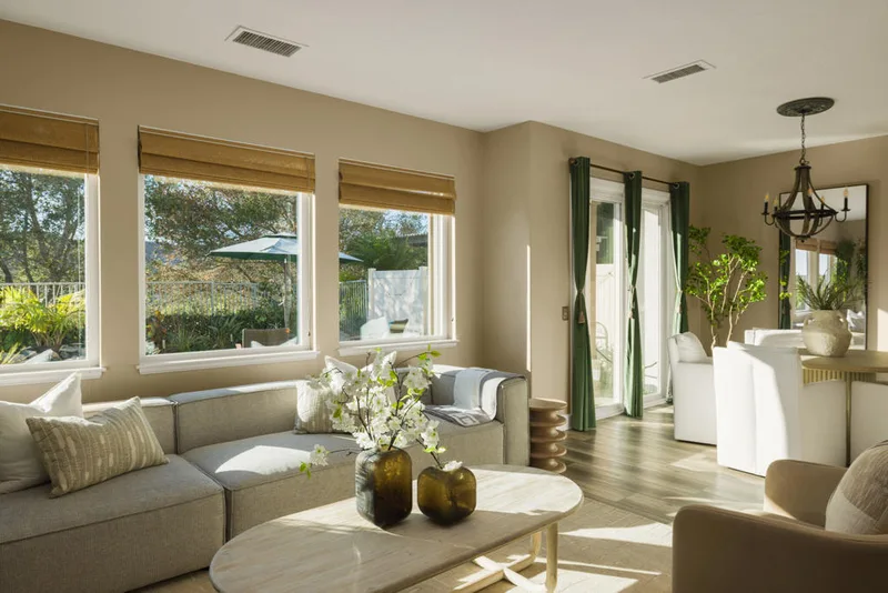 15 Spoon Lane, Coto de Caza