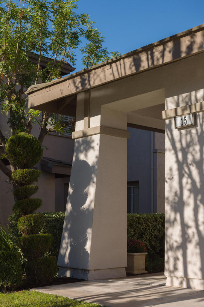 15 Spoon Ln Coto de Caza-03 - 15 Spoon Lane, Coto de Caza CA 92679 - photo 5