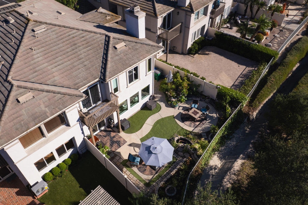 15 Spoon Ln Coto de Caza-04 - 15 Spoon Lane, Coto de Caza CA 92679 - photo 24