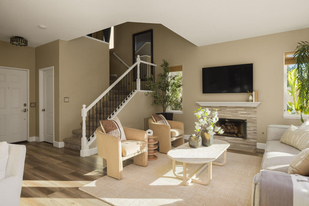 15 Spoon Ln Coto de Caza-06 - 15 Spoon Lane, Coto de Caza CA 92679 - photo 6