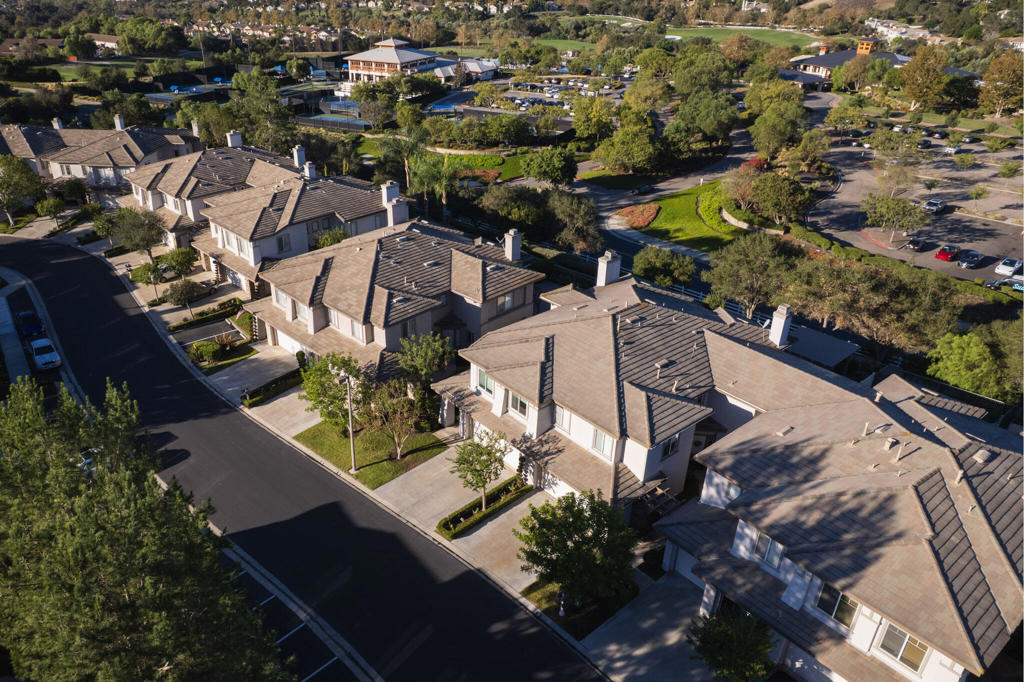15 Spoon Ln Coto de Caza-05 - 15 Spoon Lane, Coto de Caza CA 92679 - photo 25